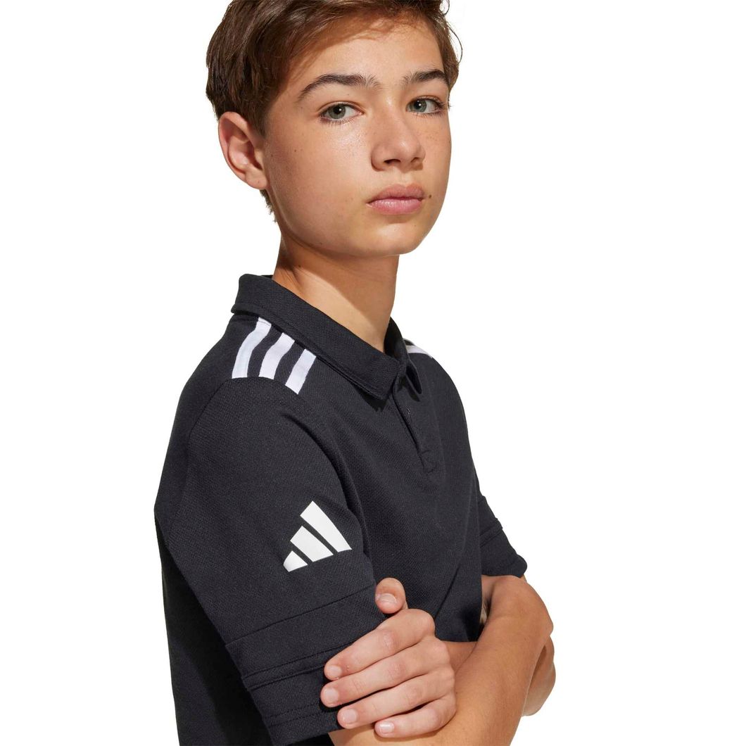 Squadra 25 Poloshirt Kids