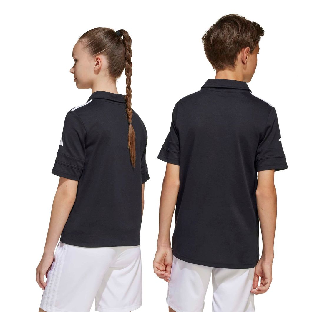 Squadra 25 Poloshirt Kids