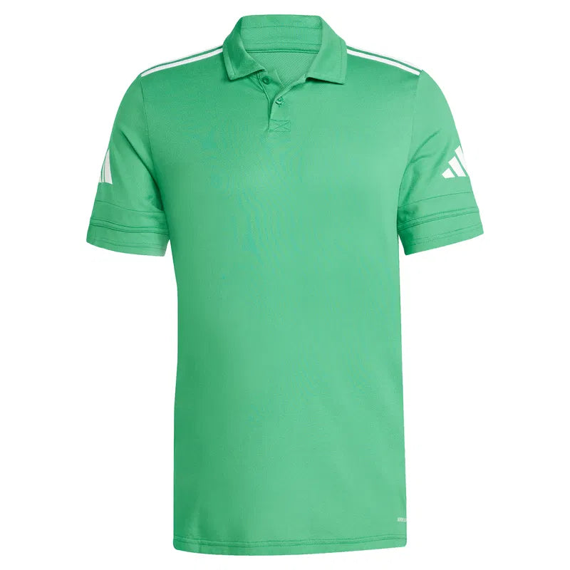 Squadra 25 Cotton Polo