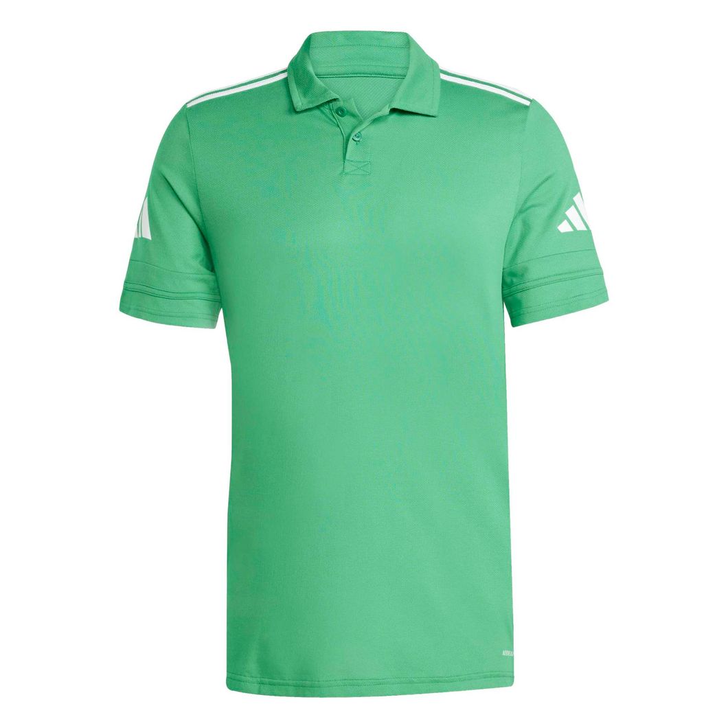 Squadra 25 Poloshirt