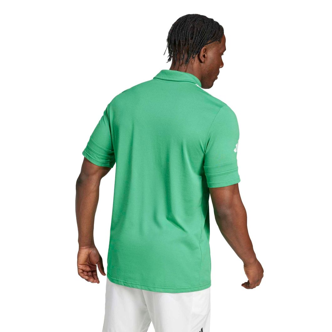 Squadra 25 Poloshirt