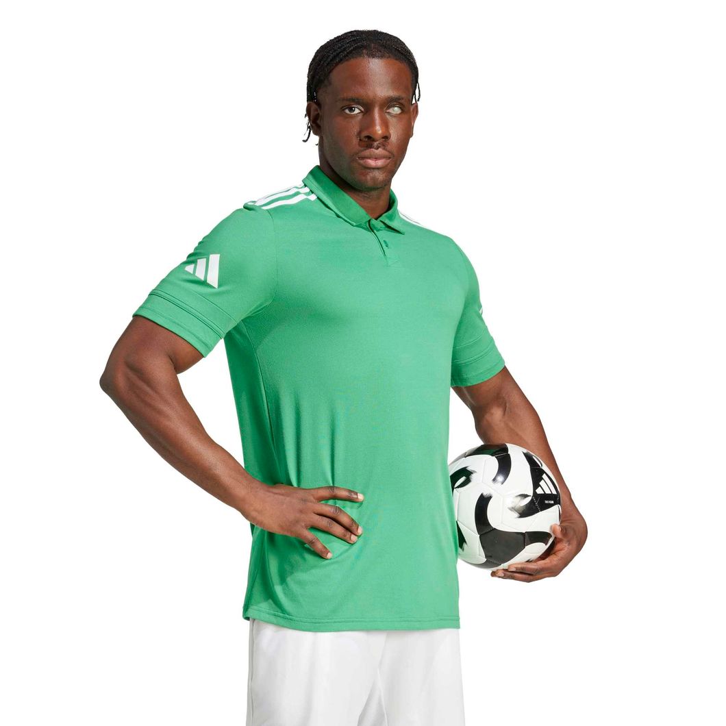 Squadra 25 Poloshirt