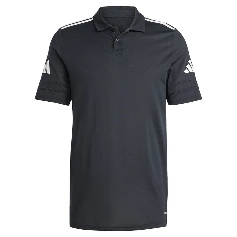 Squadra 25 Cotton Polo