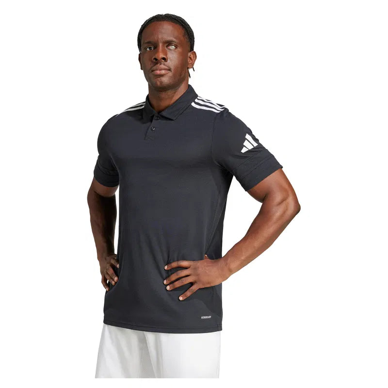 Squadra 25 Cotton Polo