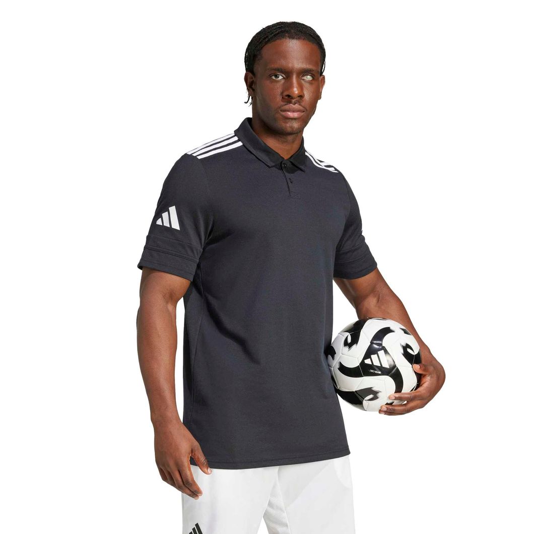 Squadra 25 Poloshirt