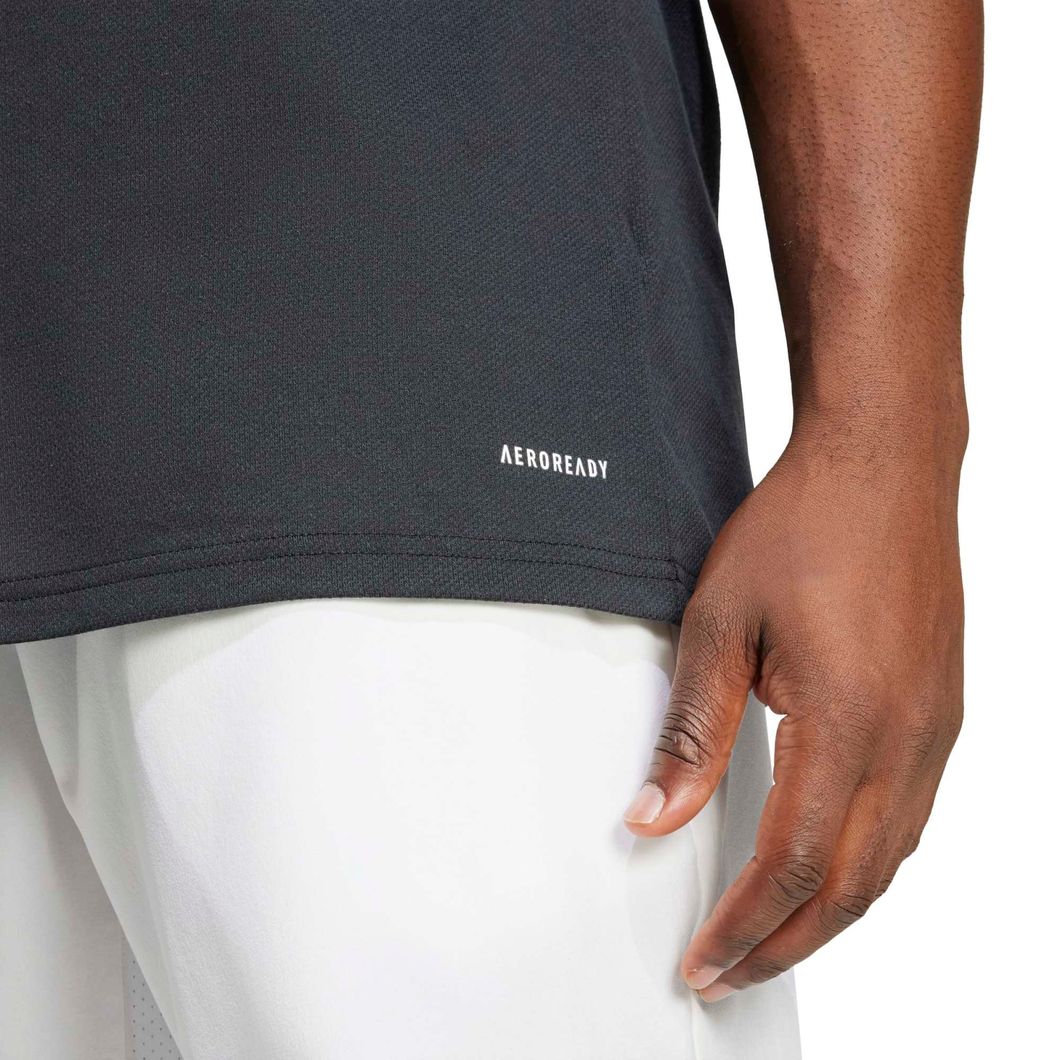 Squadra 25 Poloshirt