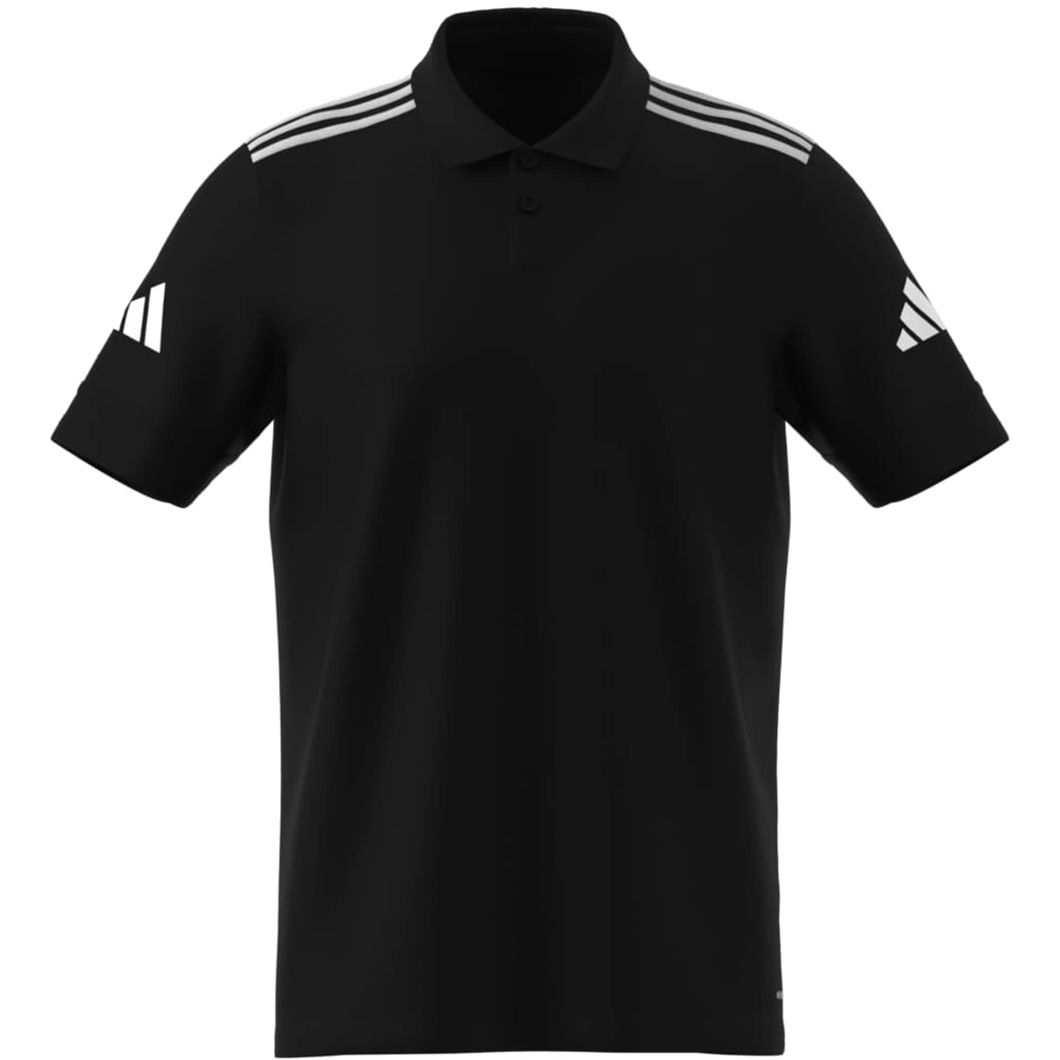 Squadra 25 Poloshirt