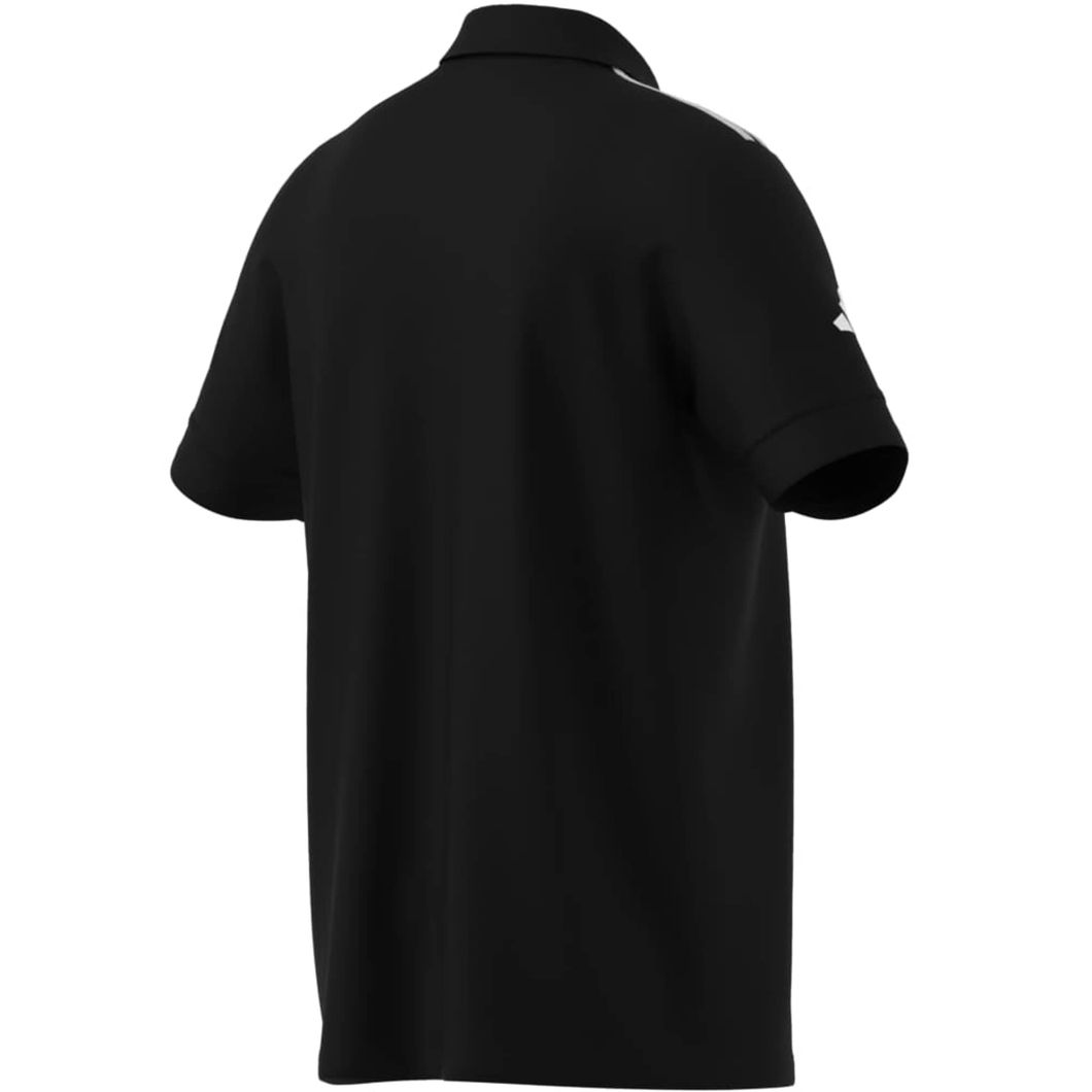 Squadra 25 Poloshirt