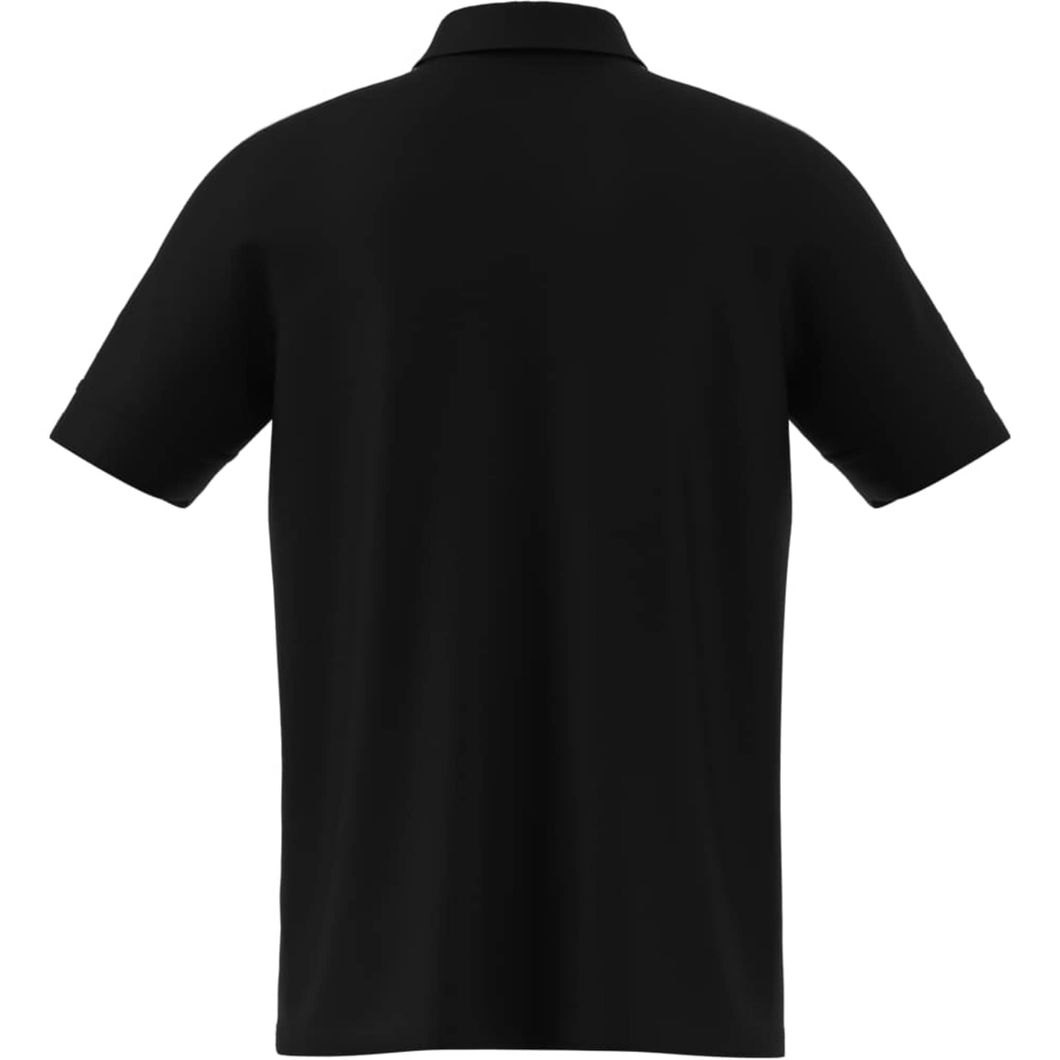 Squadra 25 Poloshirt