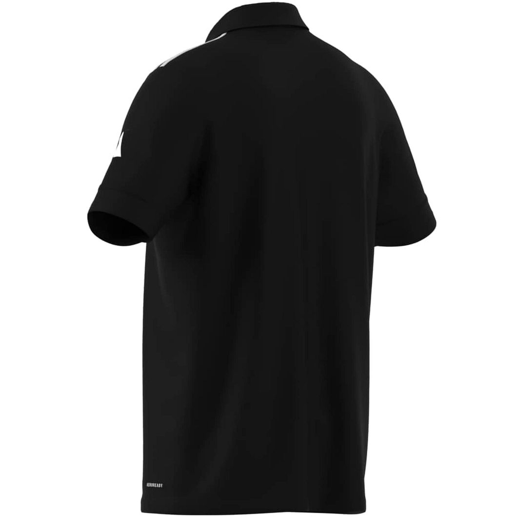 Squadra 25 Poloshirt