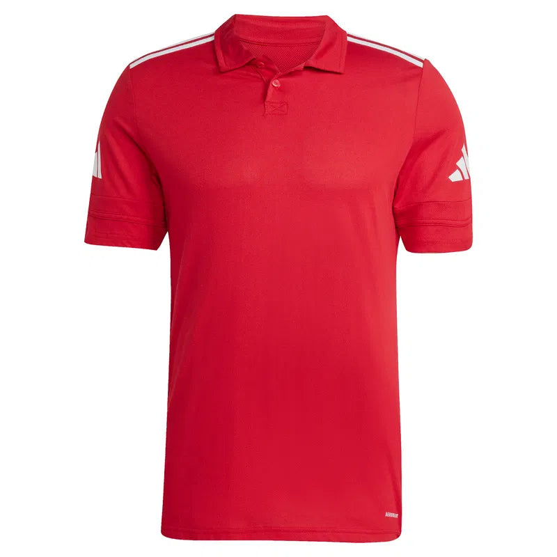 Squadra 25 Cotton Polo