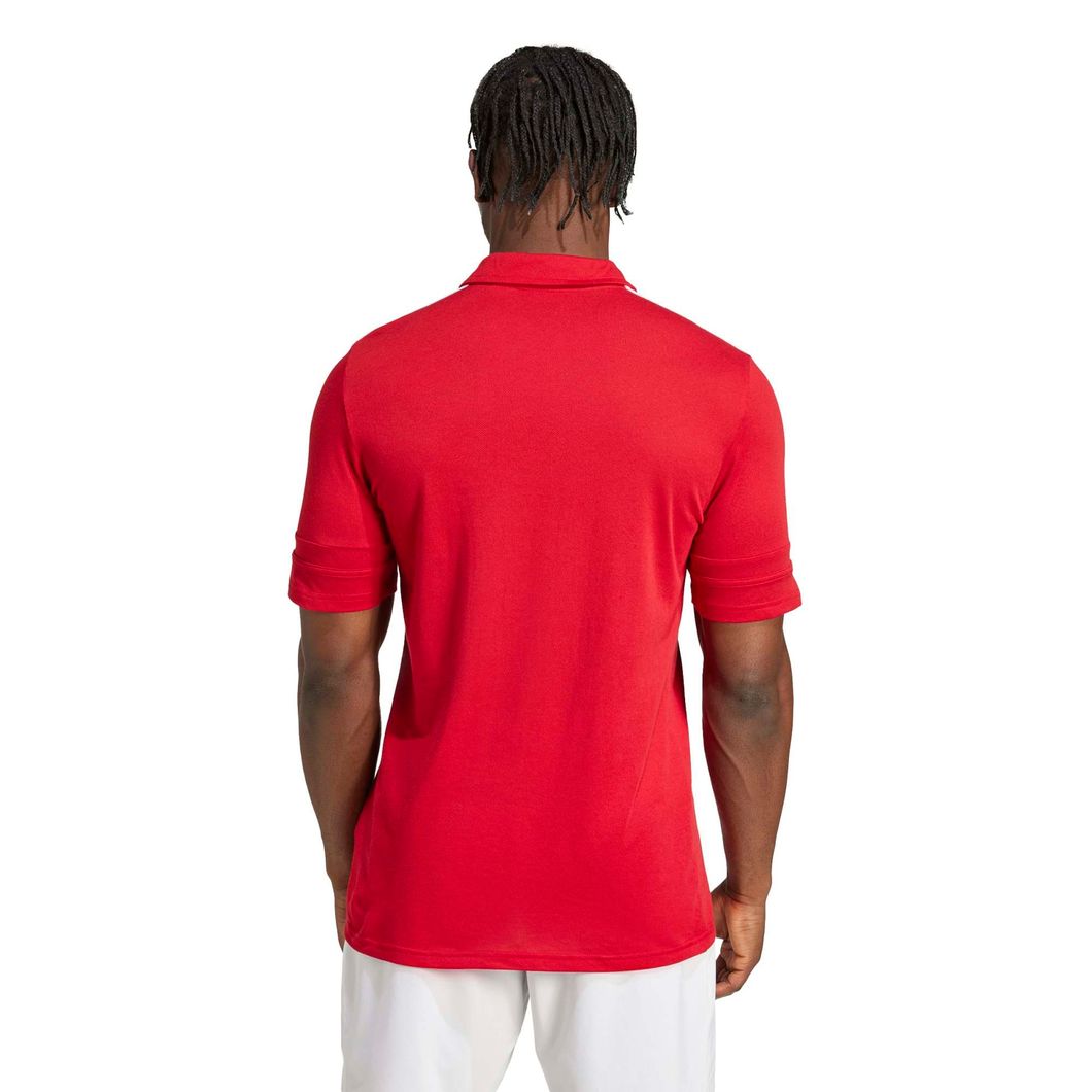 Squadra 25 Poloshirt