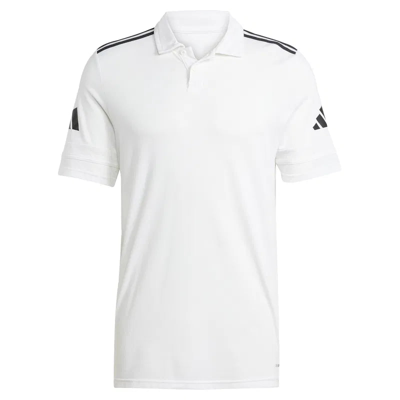 Squadra 25 Cotton Polo