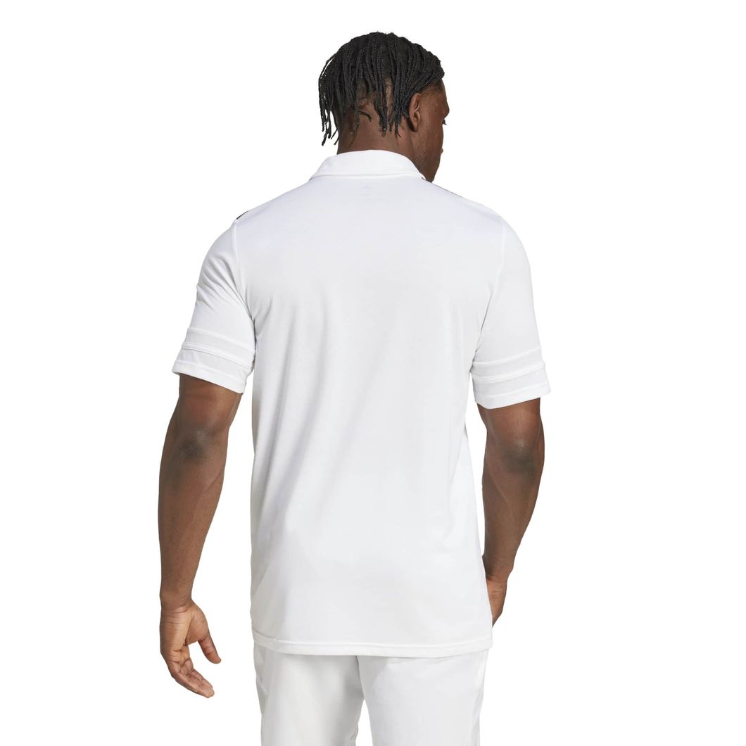 Squadra 25 Poloshirt