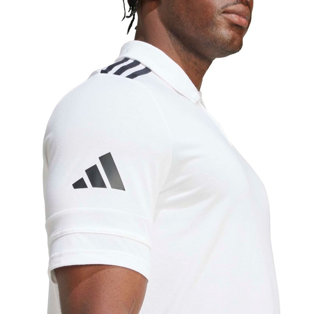 Squadra 25 Poloshirt
