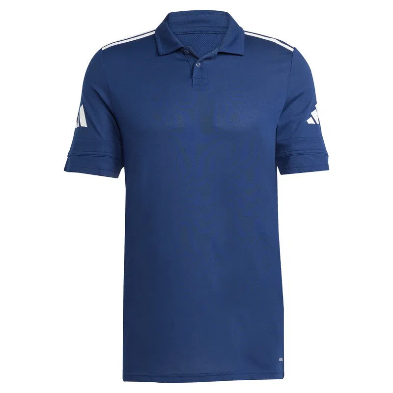 Squadra 25 Cotton Polo