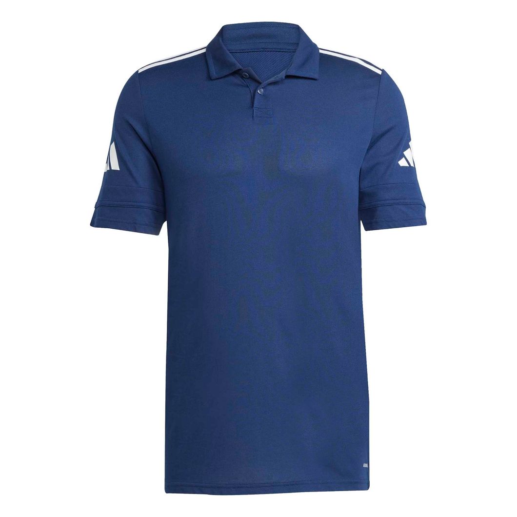 Squadra 25 Poloshirt