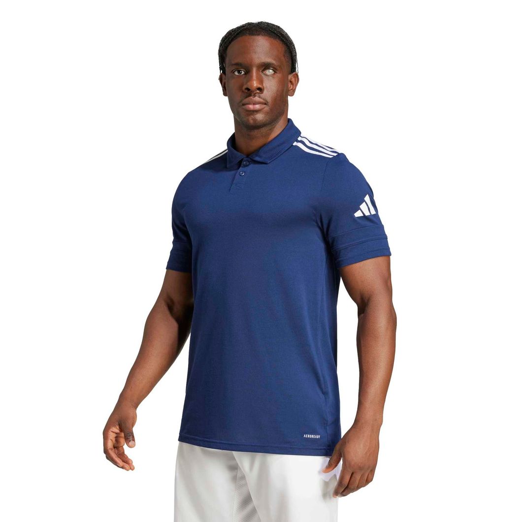 Squadra 25 Poloshirt