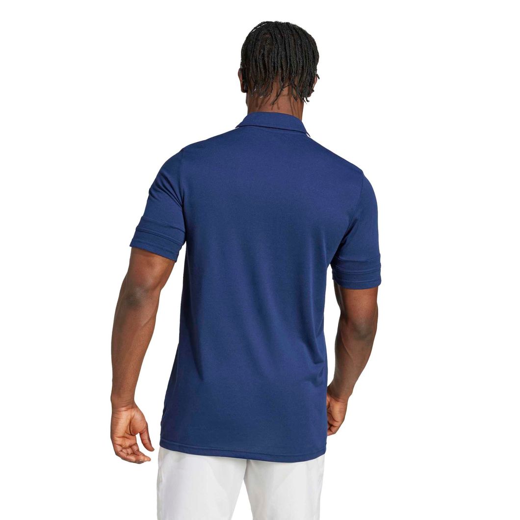 Squadra 25 Poloshirt