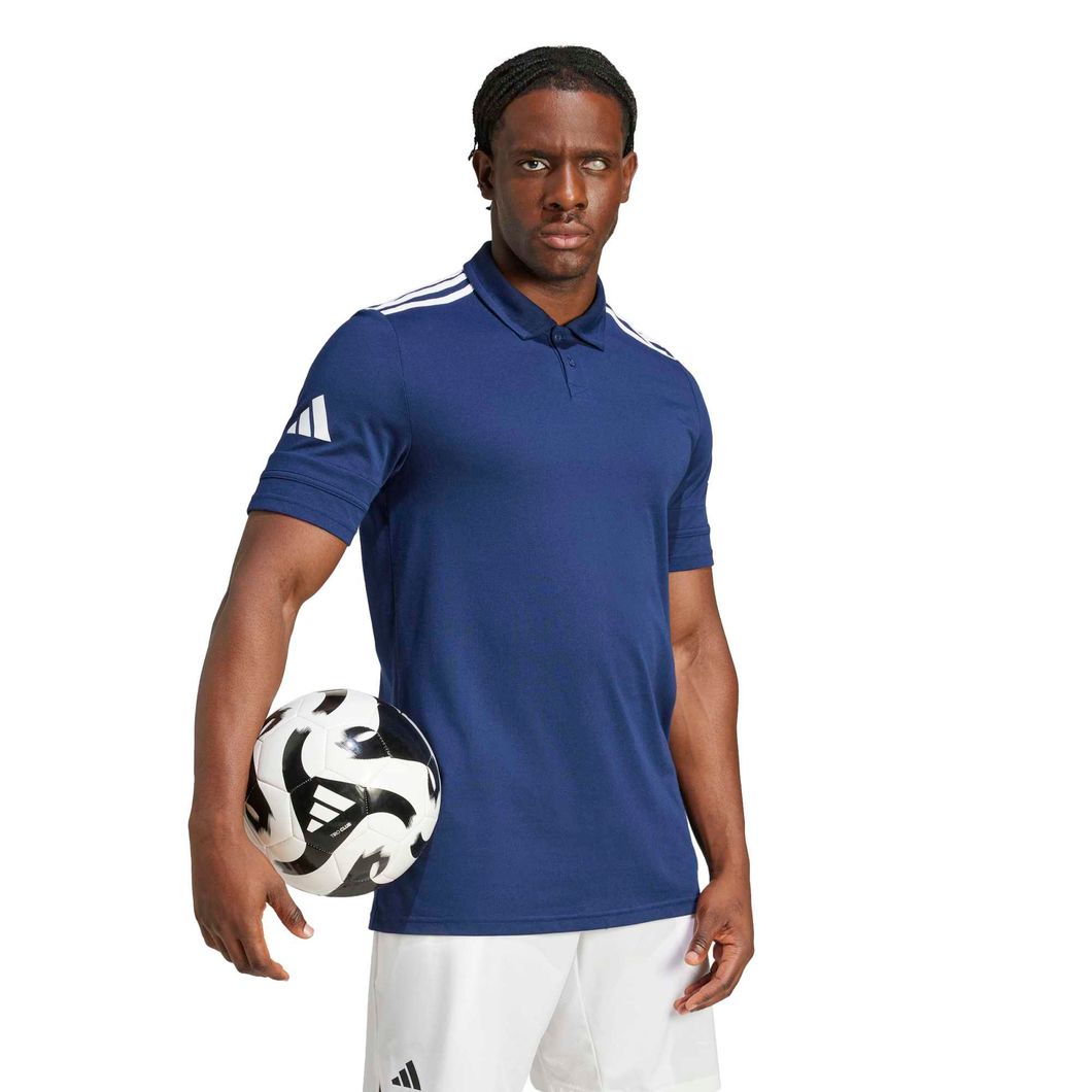 Squadra 25 Poloshirt