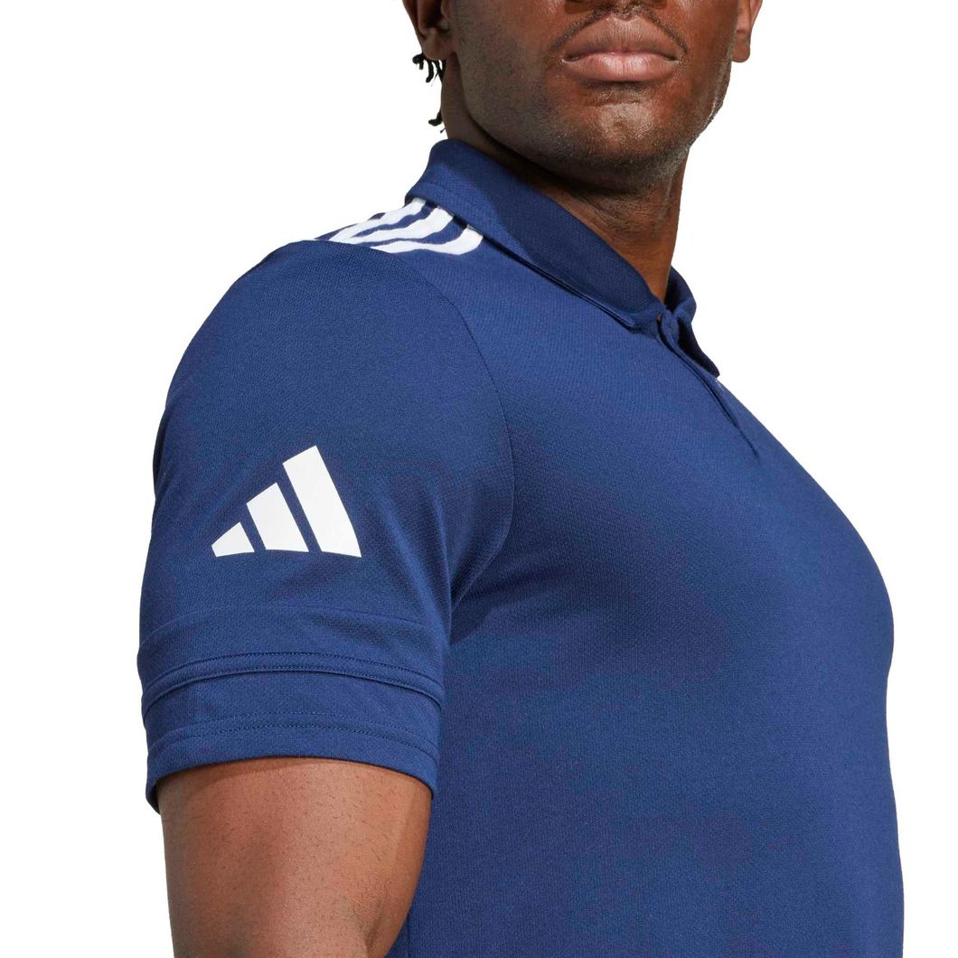 Squadra 25 Poloshirt
