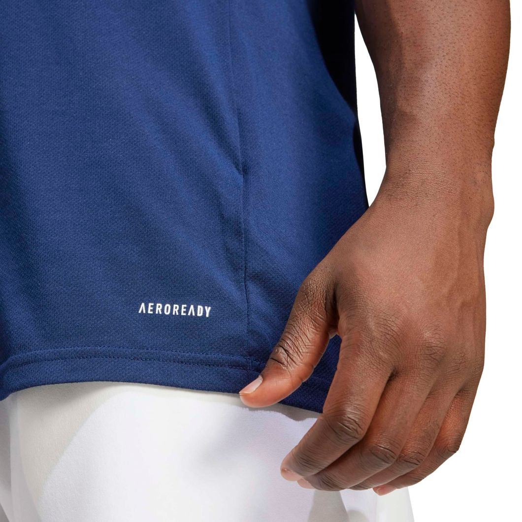 Squadra 25 Poloshirt