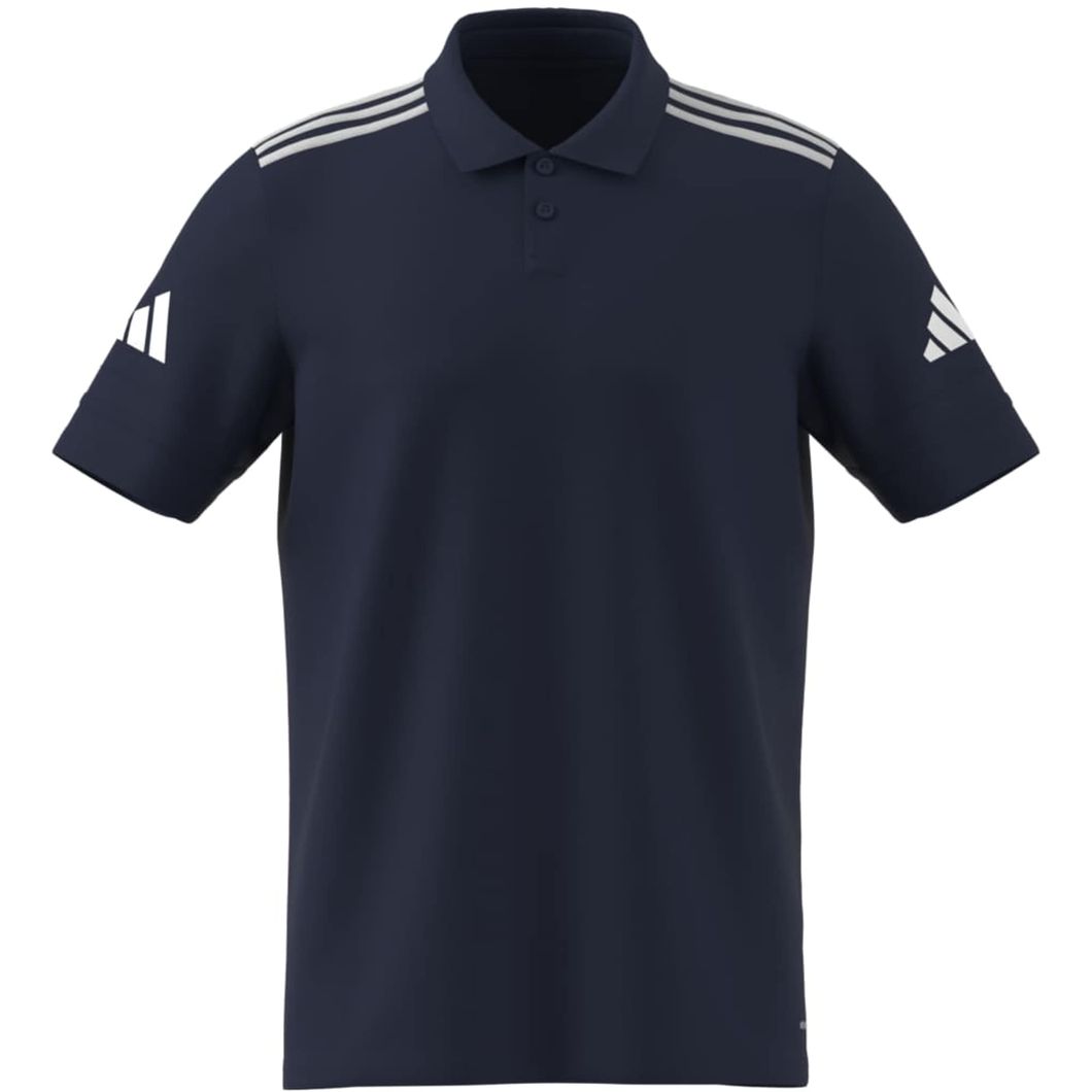 Squadra 25 Poloshirt