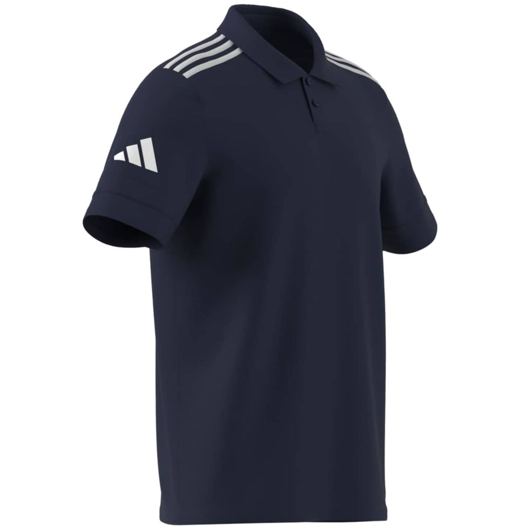 Squadra 25 Poloshirt