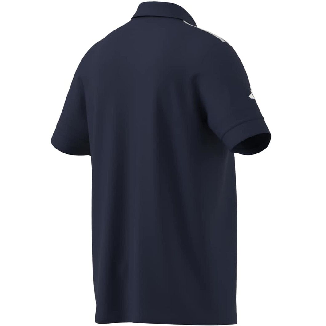 Squadra 25 Poloshirt