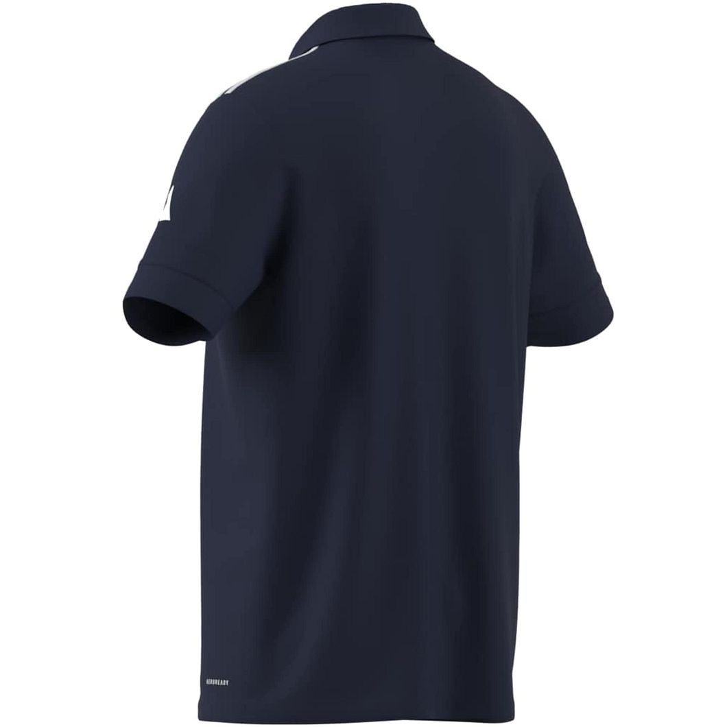 Squadra 25 Poloshirt