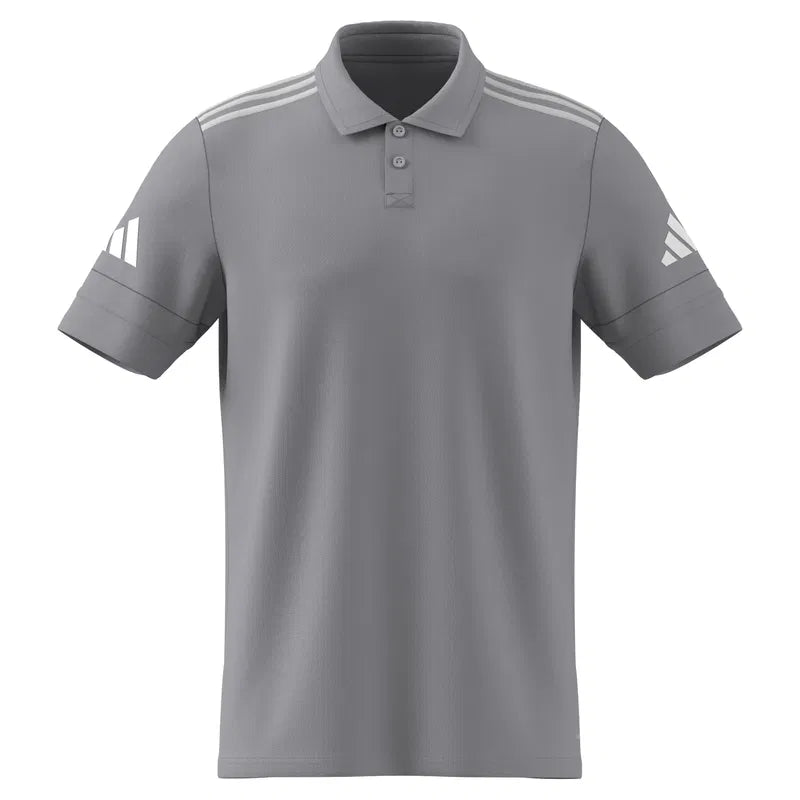 Squadra 25 Cotton Polo