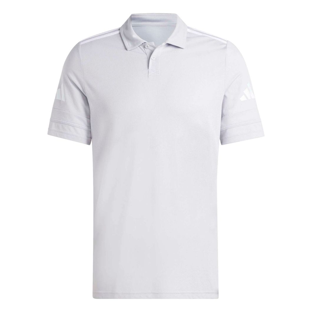 Squadra 25 Poloshirt