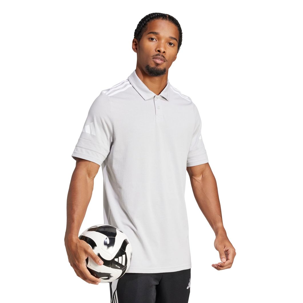 Squadra 25 Poloshirt
