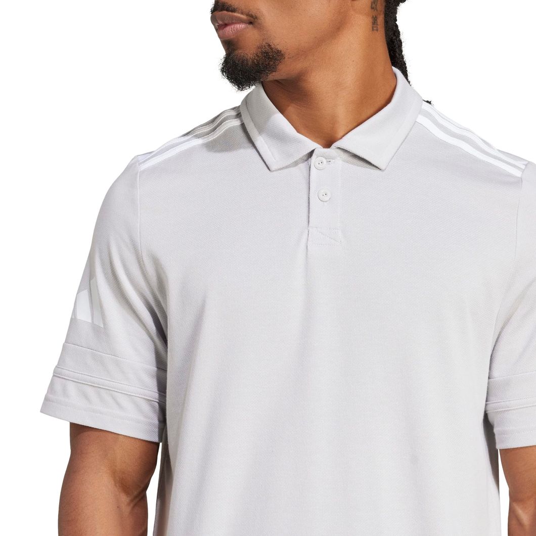 Squadra 25 Poloshirt