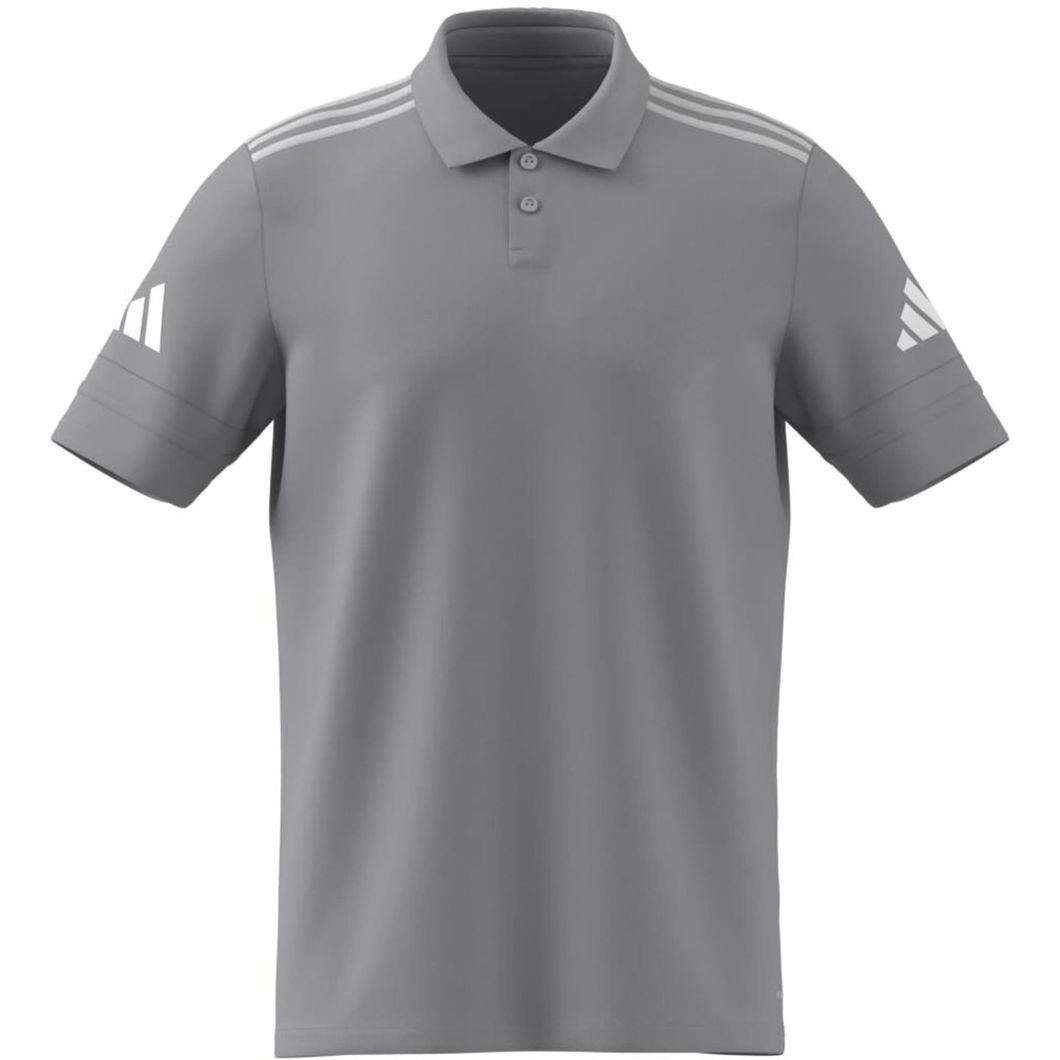 Squadra 25 Poloshirt