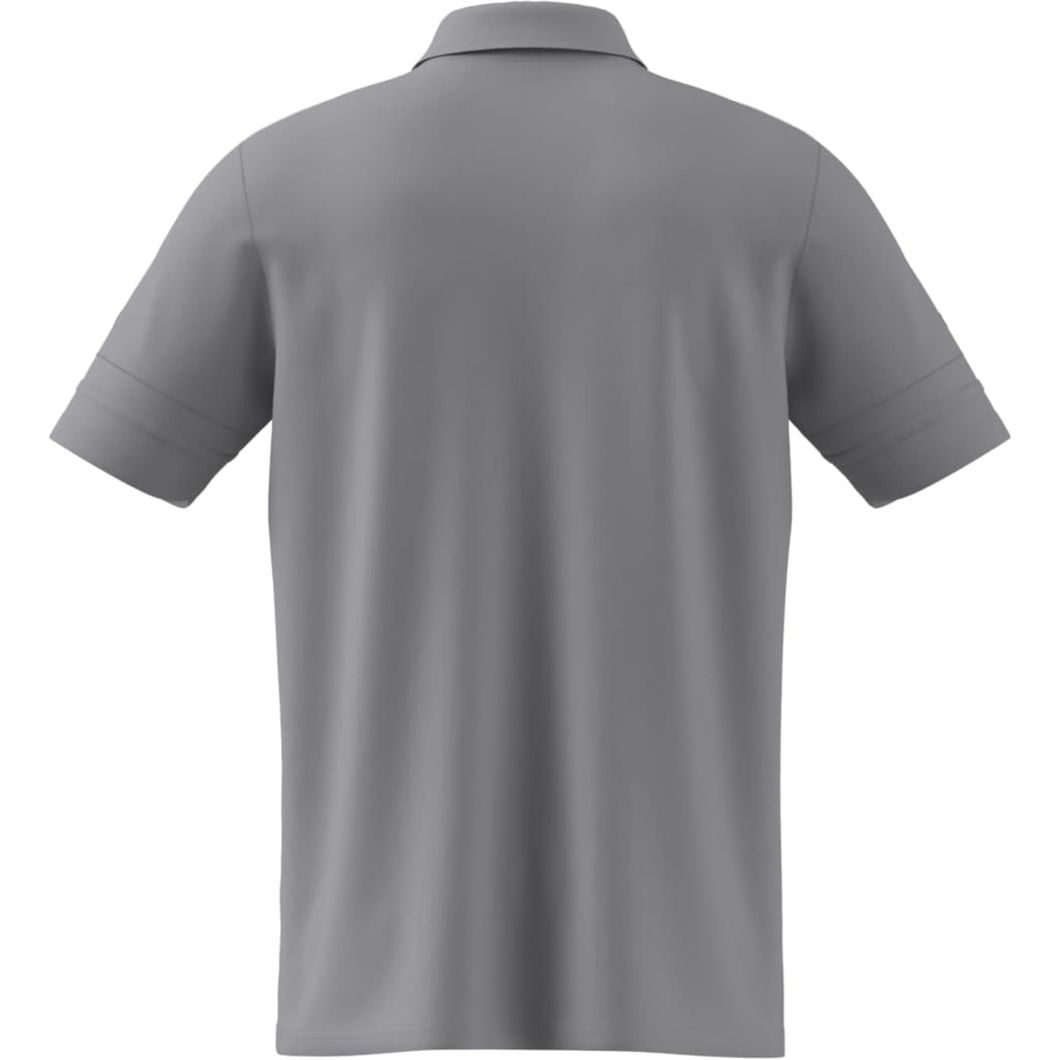 Squadra 25 Poloshirt