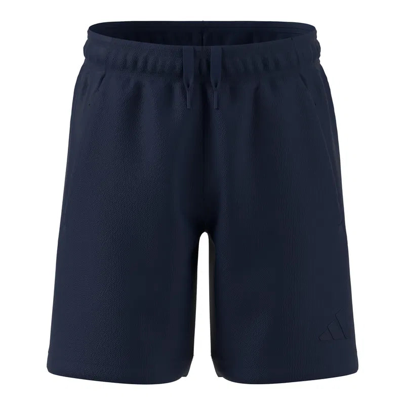 Tiro 25 Shorts