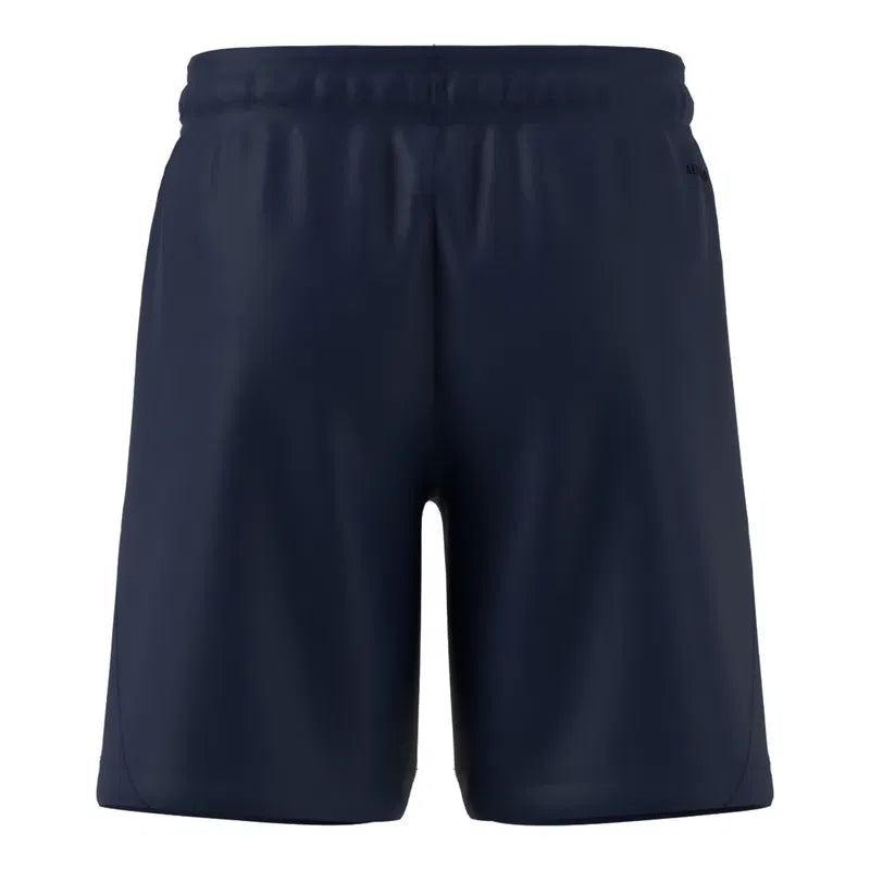 Tiro 25 Shorts