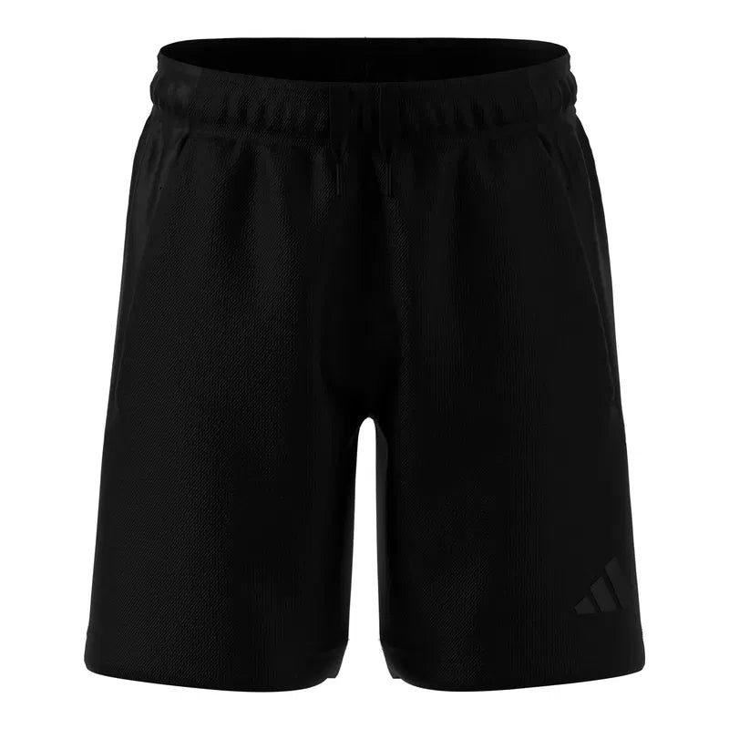 Tiro 25 Shorts