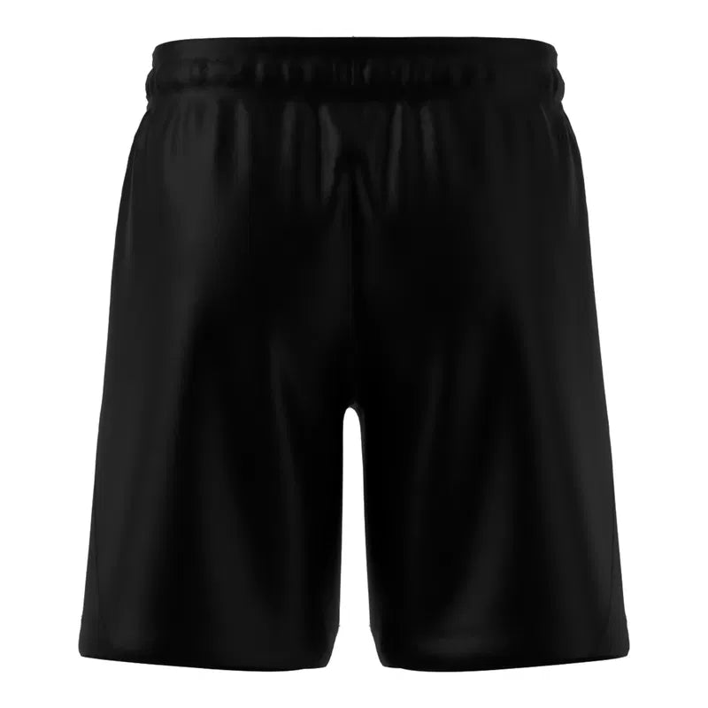 Tiro 25 Shorts