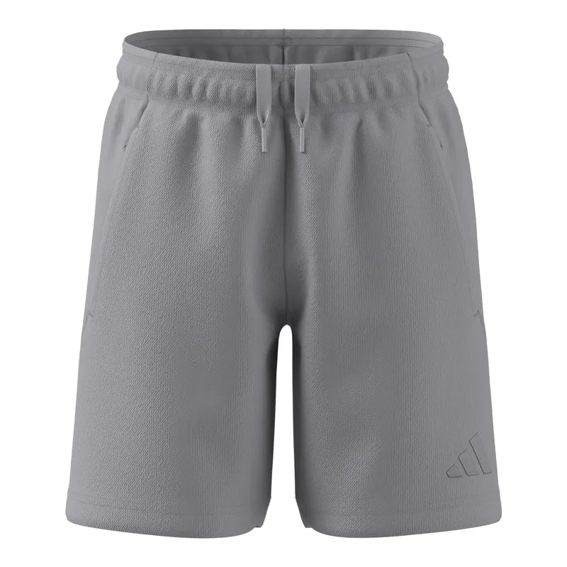 Tiro 25 Shorts