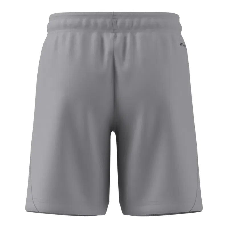Tiro 25 Shorts