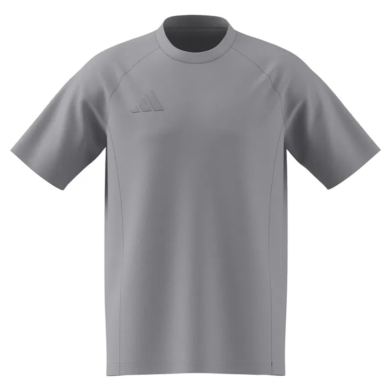 Tiro 25 Tee