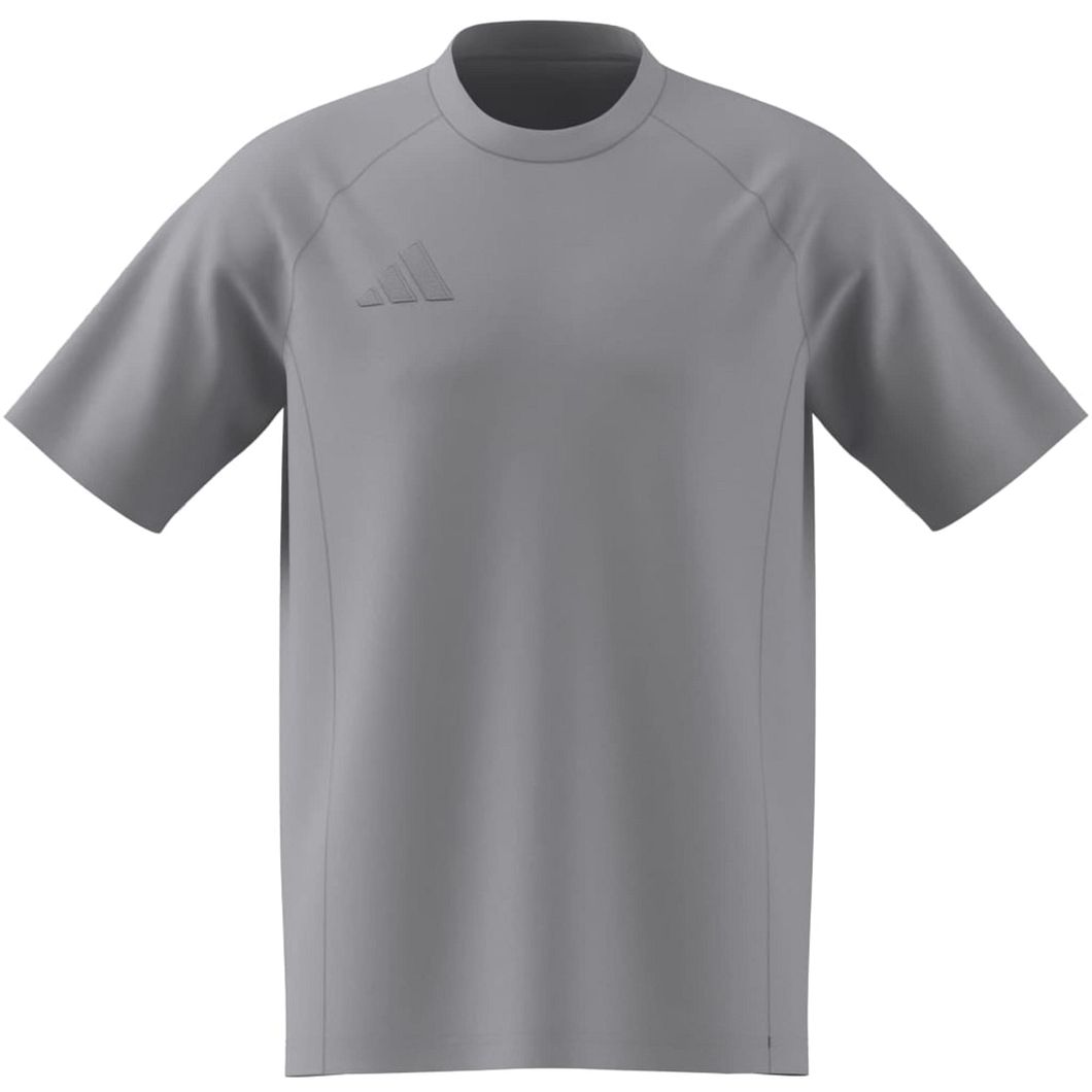 Tiro 25 T-Shirt