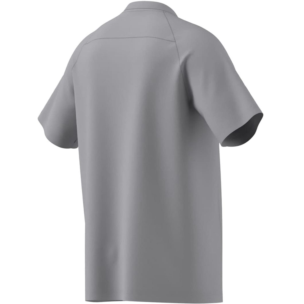 Tiro 25 T-Shirt