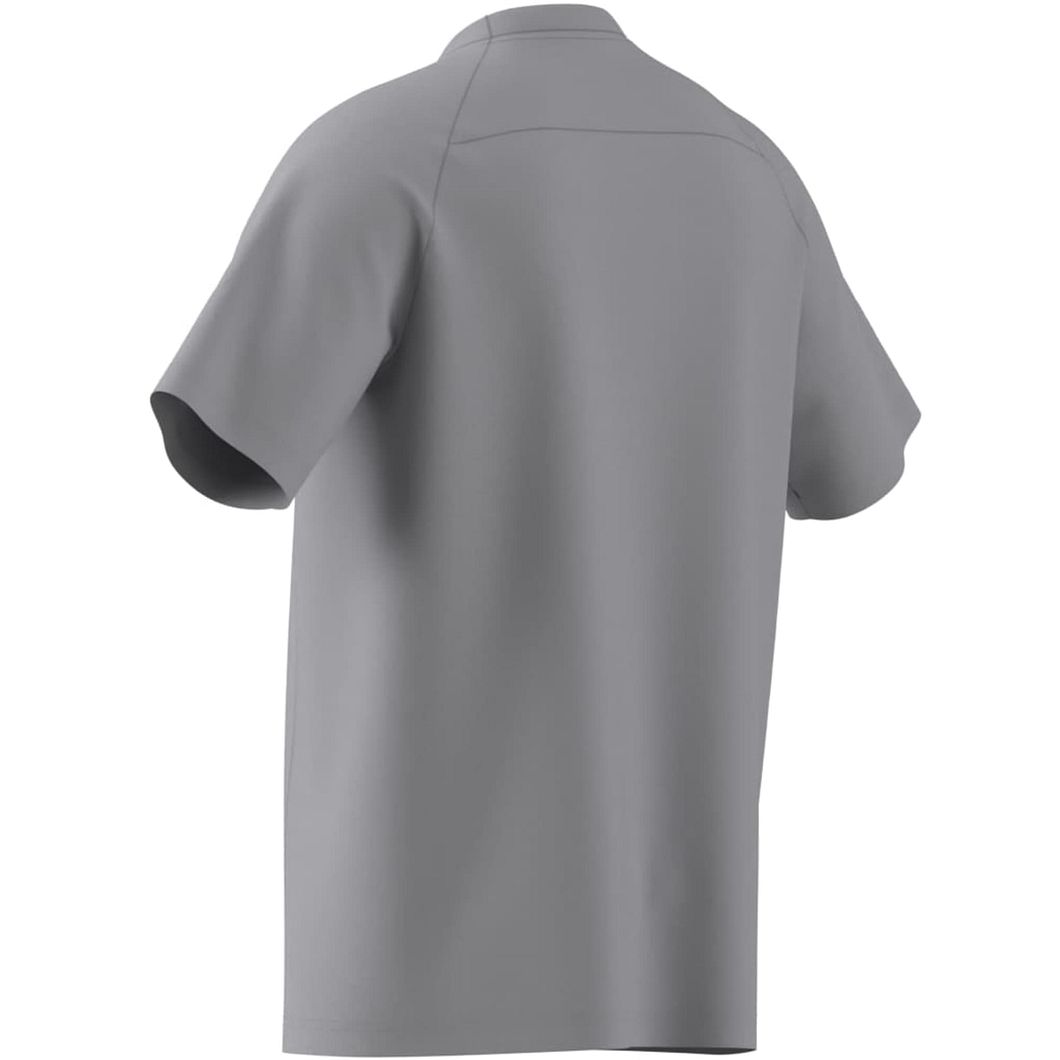 Tiro 25 T-Shirt
