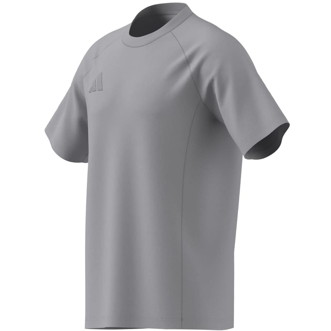 Tiro 25 T-Shirt