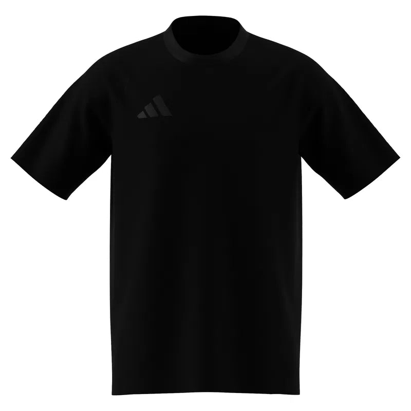 Tiro 25 Tee
