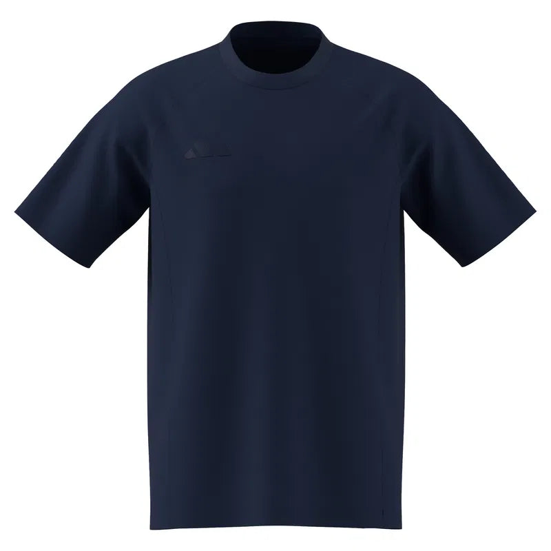 Tiro 25 Tee