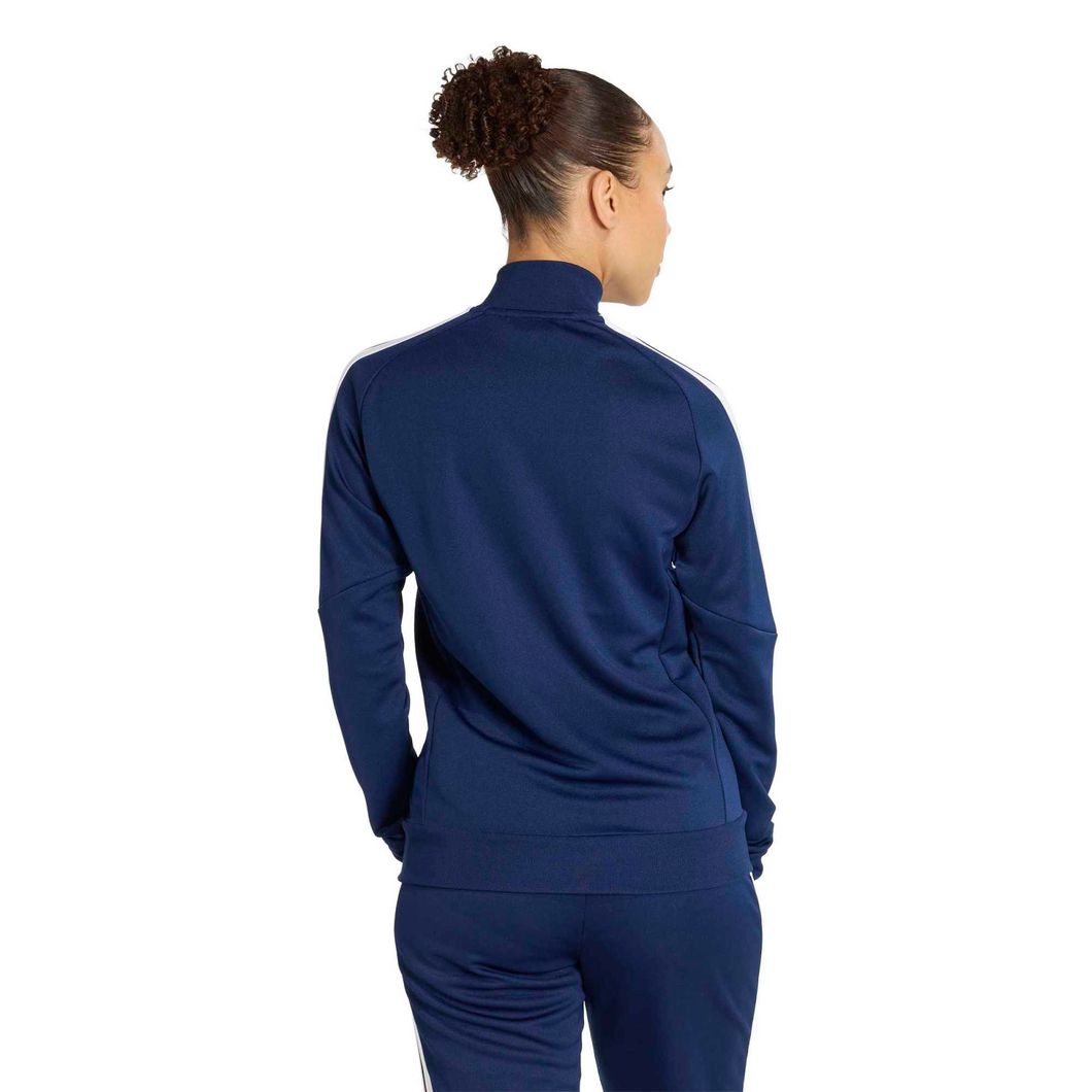 Tiro 26 Trainingsjacke Damen